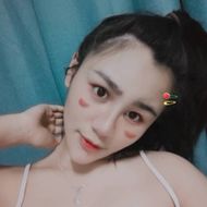 แชท หาแฟน, หาเพื่อนคุย  ที่อยู่  ลำพูน