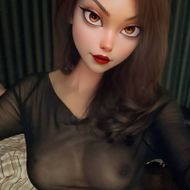 แชท หากิ๊ก  ที่อยู่  นนทบุรี