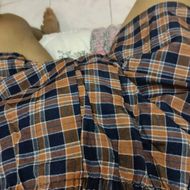แชท หาเพื่อนคุย, หาเพื่อนเที่ยว