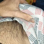 แชท หาแฟน, หาเพื่อนคุย  ที่อยู่  นครศรีธรรมราช