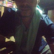 แชท หาเพื่อนคุย, หากิ๊ก 