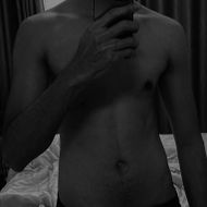 แชท หาเพื่อนคุย, หาเพื่อนเที่ยว  ที่อยู่ กรุงเทพมหานคร