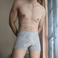 แชท หาเพื่อนคุย, หากิ๊ก