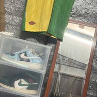 แชท หาเพื่อนคุย  ที่อยู่ กรุงเทพมหานคร