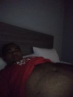 แชท หากิ๊ก, โสด  ที่อยู่  สุรินทร์