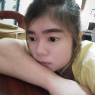 แชท หาแฟน, หาเพื่อนคุย ที่อยู่ สระบุรี