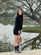 chat looking for friends 