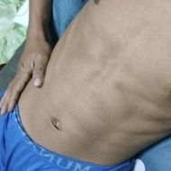 แชท หาแฟน, หาเพื่อนคุย 