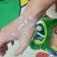 แชท หาเพื่อนคุย, โสด  ที่อยู่ กรุงเทพมหานคร