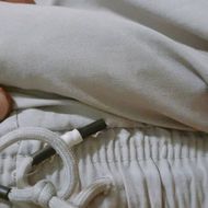 แชท หาเพื่อนคุย  ที่อยู่  สุราษฎร์ธานี