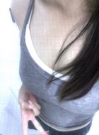 แชท หาเพื่อนคุย, หาเพื่อนเที่ยว  ที่อยู่ กรุงเทพมหานคร