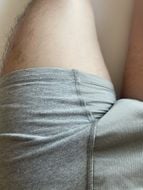 chat find 2nd love from Bangkok