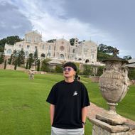 แชท หาแฟน, หาเพื่อนคุย  ที่อยู่ กรุงเทพมหานคร