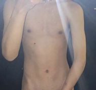 chat find 2nd love, single