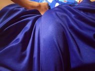 chat find love, chat  from Saraburi
