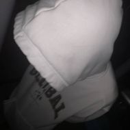 แชท แชทเปิดกล้อง  ที่อยู่  จันทบุรี