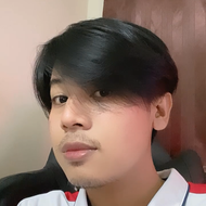 แชท หาเพื่อนคุย  ที่อยู่ กรุงเทพมหานคร