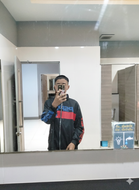 แชท แชทเปิดกล้อง  ที่อยู่  สิงห์บุรี