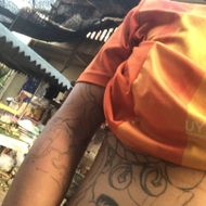 แชท แชทเปิดกล้อง  ที่อยู่  สมุทรสาคร