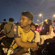 แชท แชทเปิดกล้อง  ที่อยู่ กรุงเทพมหานคร