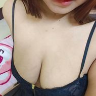 แชท หาแฟน, หาเพื่อนคุย 