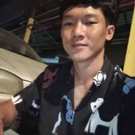 แชท หาแฟน, หาเพื่อนเที่ยว 