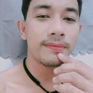 แชท หาแฟน  ที่อยู่  อำนาจเจริญ