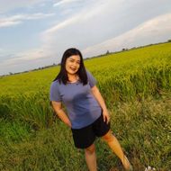 แชท หาเพื่อนคุย  ที่อยู่  นครพนม