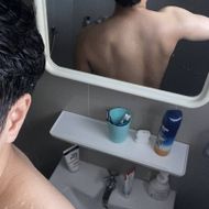 แชท หาเพื่อนคุย  ที่อยู่ กรุงเทพมหานคร