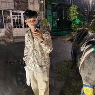 แชท หาเพื่อนคุย, หากิ๊ก  ที่อยู่ กรุงเทพมหานคร