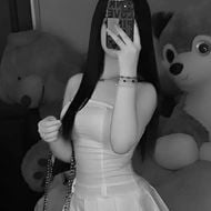 แชท โสด, แชทเปิดกล้อง