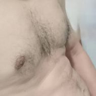 แชท หาเพื่อนคุย, หากิ๊ก  ที่อยู่  ชลบุรี