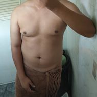 แชท หาเพื่อนคุย, หากิ๊ก 