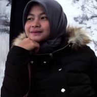 แชท หาแฟน, หาเพื่อนคุย 