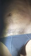 chat looking for friends 
