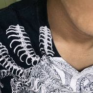 แชท แชทเปิดกล้อง 