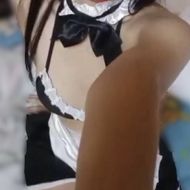 แชท หาแฟน, หาเพื่อนคุย 