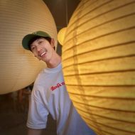 แชท หาเพื่อนคุย, หาเพื่อนเที่ยว 