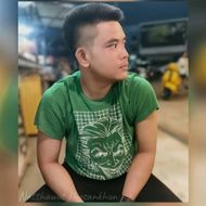 แชท หาเพื่อนคุย, โสด  ที่อยู่  ศรีสะเกษ