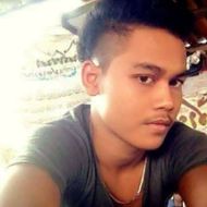 แชท หาแฟน, โสด  ที่อยู่  นนทบุรี