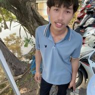 แชท หาแฟน, หาเพื่อนคุย  ที่อยู่  ฉะเชิงเทรา