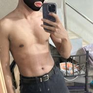 แชท โสด  ที่อยู่  สมุทรปราการ