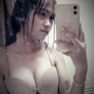 แชท แชทเปิดกล้อง ที่อยู่ เพชรบูรณ์