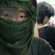 แชท แชทเปิดกล้อง 