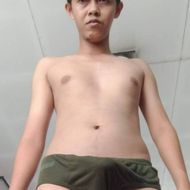 แชท โสด, หาเพื่อนไลน์ 