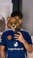 แชท หาเพื่อนคุย, หาเพื่อนไลน์  ที่อยู่  เชียงใหม่