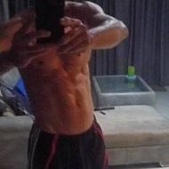 แชท หาแฟน, หาเพื่อนคุย 