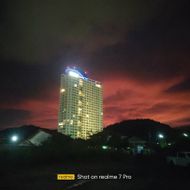 แชท หาแฟน, หาเพื่อนคุย 