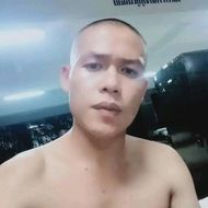 แชท หาแฟน, หาเพื่อนคุย 