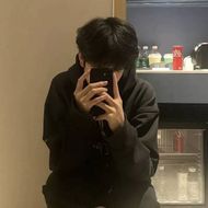 แชท หาเพื่อนคุย  ที่อยู่ กรุงเทพมหานคร